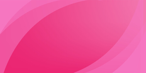 Liquid wave background with purple color background. background for posters, placards, brochures, banners, headers, covers