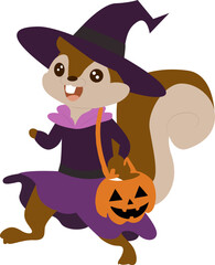 This illustration depicts a