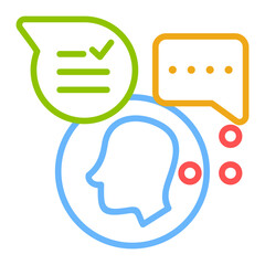 Communicative Competence