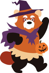 This is a digital illustration