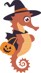 This illustration shows a