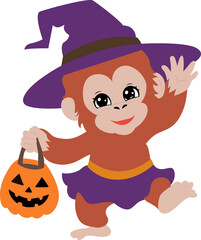 This illustration shows a