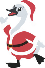 , Merry Christmas Christmas