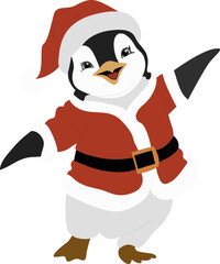 , Merry Christmas Cute Christmas