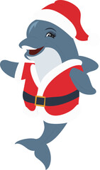 , Merry Christmas Christmas