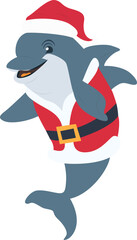 , Merry Christmas Christmas