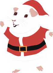 , Merry Christmas Christmas