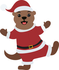 , Merry Christmas Christmas