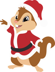 , Merry Christmas Christmas