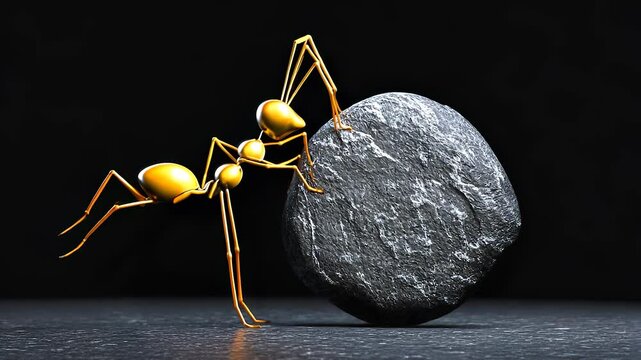 Ant Standing Images – Browse 8,167 Stock Photos, Vectors, and Video ...