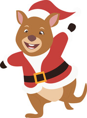 , Merry Christmas Christmas