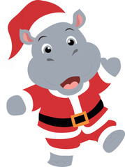 , Merry Christmas Christmas