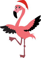 , Merry Christmas Christmas