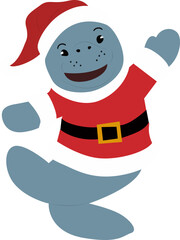 , Merry Christmas Christmas