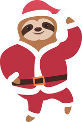 , Merry Christmas Christmas