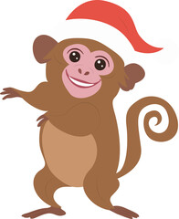 , Merry Christmas Christmas