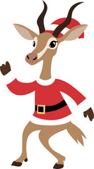 , Merry Christmas Christmas