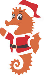 , Merry Christmas Christmas