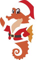 , Merry Christmas Christmas