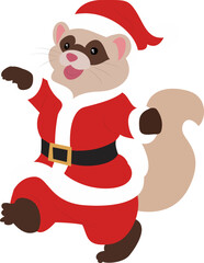 , Merry Christmas Christmas