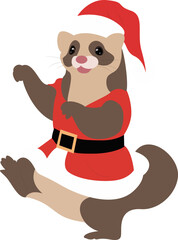 , Merry Christmas Christmas