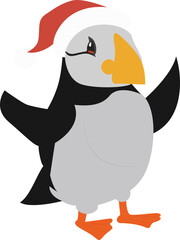 , Merry Christmas Christmas