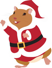 , Merry Christmas Christmas