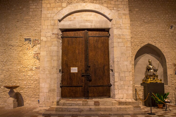 Fototapety na wymiar - Fototapeta24.pl