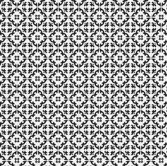 Pattern design template
