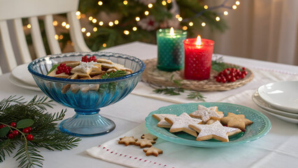Fashion shirt rack with colorful clothes in outdoor shop market
3
7