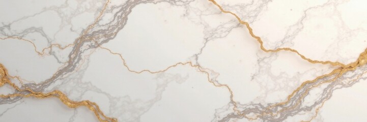 Marble stone textured background with subtle veining, minimalist, earthy