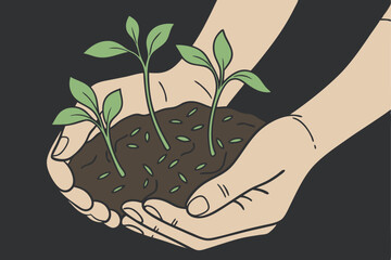 88 Whimsical illustration, child with red hair sitting on giant books, reading under starry night sky, glowing moon, dreamy clouds, magical atmosphere, soft pastel colors, children's book style, digit