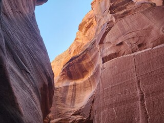 grand canyon arizona