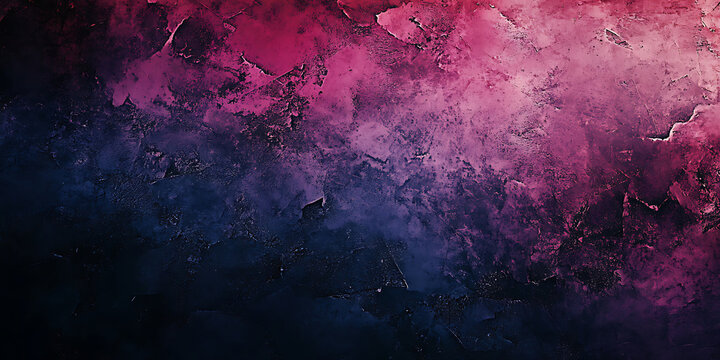 Dark Grunge Abstract Pattern for Edgy Branding, Urban Fashion, and Alternative Designs