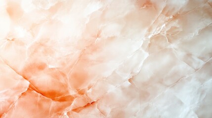 Fototapeta premium Abstract Marble Texture, Soft Hues