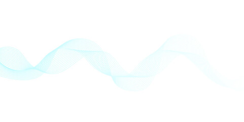 abstract wave element for design pink and white. Design template for cover, business. Abstract dynamic color lines, waves. Vector geometric backgrounds.