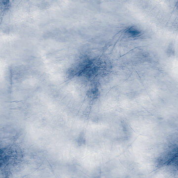 Denim Tie Dye Brush. Round Gradient Grunge. Spiral Old Pattern. Blue Swirl Background. Vector Gradient Tie Dye. Tie Dye Print Swirl. Grunge Peace. Navy Circle Repeat. Seamless Fabric Tye Dye.