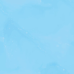 Shiny Luxury Texture. Alcohol Ink Marble. Luxury Abstract Sea Template. Blue Art Paint. Gold Vector Watercolor. Vector Ink Marble. Fluid Elegant Background. Foil Marble Background. Trendy Watercolor