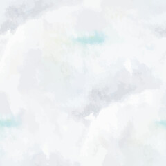 Tie Dye Vector Paint. Blue Grunge Shirt. Vector Green Grunge. Blue Swirl Background. Seamless Tie Dye Swirl. Yellow Dyed Print. Brush Yellow Background. Abstract Stripe Pattern. Die Green Texture.