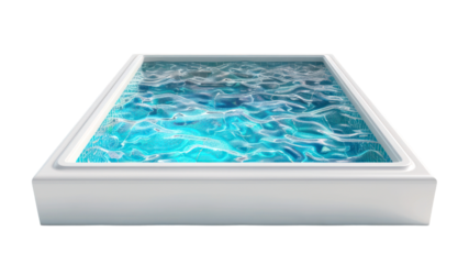 PNG Swimming pool swimming water swimming pool.