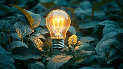 Our lighting solutions harmonize with nature, promote sustainability, use ecofriendly technology, and feature designs that positively impact future generations and the environment