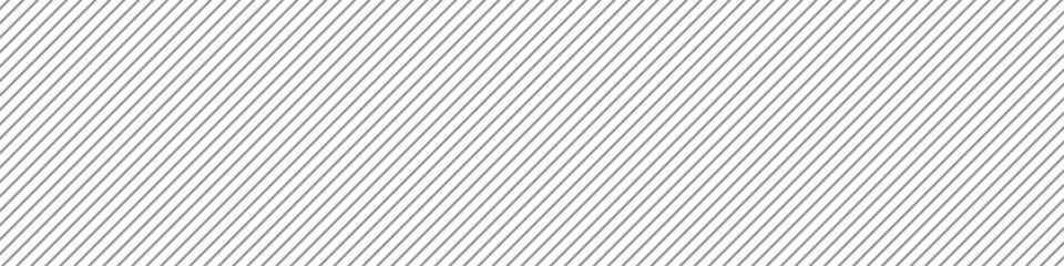 Obraz premium Diagonal line background. Geometric stripes vector pattern. Striped banner diagonal line.