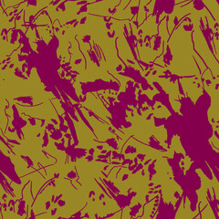 seamless abstract pattern. Textile pattern, geometric print pattern for textile design and fabrics. Digital Paper, Digital Patterns, Backgrounds, Graphics pattern