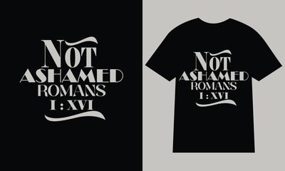 Typography t shirt design, motivational typography t shirt design, inspirational quotes t-shirt design. Print ready t-shirt design.