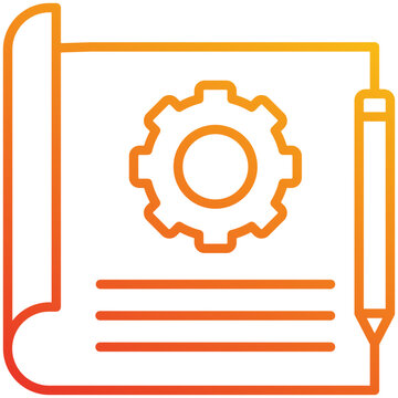 Project Icon
