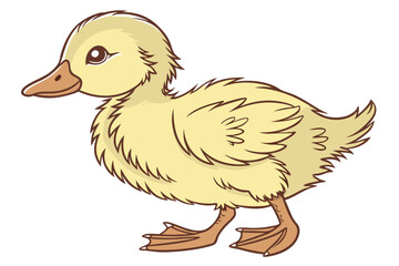 37 Aloe vera leaf, photorealistic, high detail, isolated on white background, transparent gel texture, spiky edges, botanical illustration, soft lighting, macro photography, fresh green color, succule