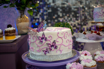 pastel