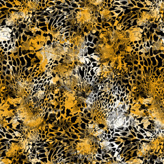 seamless abstract pattern. Textile pattern, geometric print pattern for textile design and fabrics. Digital Paper, Digital Patterns, Backgrounds, Graphics pattern