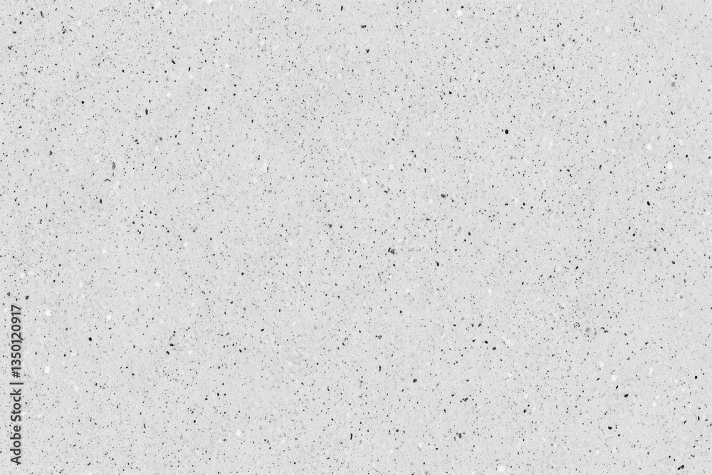 Canvas Prints png a flat texture of beige cardboard background elegant pattern.