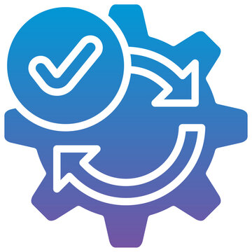 Operation Icon